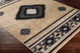 Livabliss Paramount PAR-1096 Rug