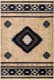 Livabliss Paramount PAR-1096 Rug