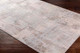Livabliss Alpine ALP-2304 Rug