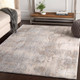 Livabliss Alpine ALP-2304 Rug