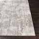 Livabliss Alpine ALP-2304 Rug