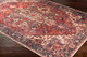 Livabliss Amelie AML-2308 Rug