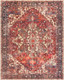 Livabliss Amelie AML-2308 Rug