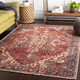 Livabliss Amelie AML-2308 Rug