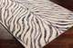 Livabliss City CIT-2300 Rug