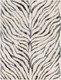 Livabliss City CIT-2300 Rug