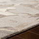 Livabliss Athena ATH-5150 Rug