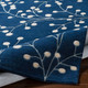 Livabliss Athena ATH-5156 Rug