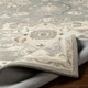 Livabliss Caesar CAE-1196 Rug
