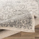 Livabliss Chester CHE-2312 Rug