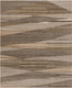 Livabliss Forum FM-7211 Rug