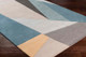 Livabliss Forum FM-7223 Rug