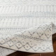 Livabliss Harput HAP-1097 Rug