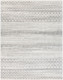 Livabliss Harput HAP-1097 Rug