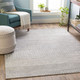 Livabliss Monaco MOC-2304 Rug