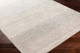 Livabliss Monaco MOC-2306 Rug