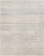 Livabliss Monaco MOC-2306 Rug