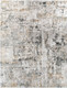 Livabliss Quatro QUA-2302 Rug