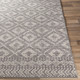 Livabliss Sunderland SUN-2302 Rug