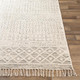 Livabliss July JUY-2302 Rug