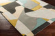 Livabliss Forum FM7194 Rug
