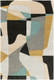 Livabliss Forum FM7194 Rug