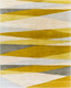 Livabliss Forum FM7203 Rug