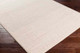 Livabliss Fowler FOW1005 Rug