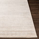 Livabliss Fowler FOW1005 Rug