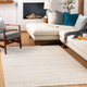 Livabliss Fowler FOW1005 Rug