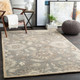 Livabliss Caesar CAE-1195 Rug
