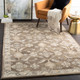 Livabliss Caesar CAE-1200 Rug