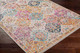 Livabliss Harput HAP-1018 Rug
