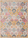 Livabliss Harput HAP-1018 Rug