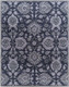 Livabliss Caesar CAE-1191 Rug