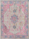 Livabliss Antioch AIC-2306 Rug