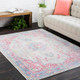 Livabliss Antioch AIC-2306 Rug