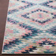 Livabliss Anika ANI-1027 Rug
