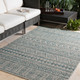 Livabliss Eagean EAG-2307 Rug