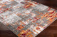 Livabliss Rafetus ETS-2305 Rug