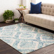 Livabliss Harput HAP-1055 Rug