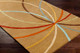 Forum FM-7140 Rug by Livabliss