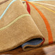 Forum FM-7140 Rug by Livabliss