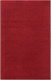 Livabliss Mystique M-333 Rug