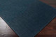 Mystique M-340 Rug by Livabliss