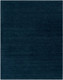 Mystique M-340 Rug by Livabliss