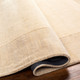 Mystique M-348 Rug by Livabliss