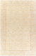 Mystique M-348 Rug by Livabliss