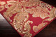 Livabliss Riley RLY-5020 Rug
