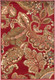 Livabliss Riley RLY-5020 Rug